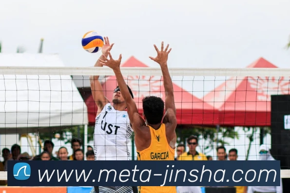 金沙娱乐平台生态图