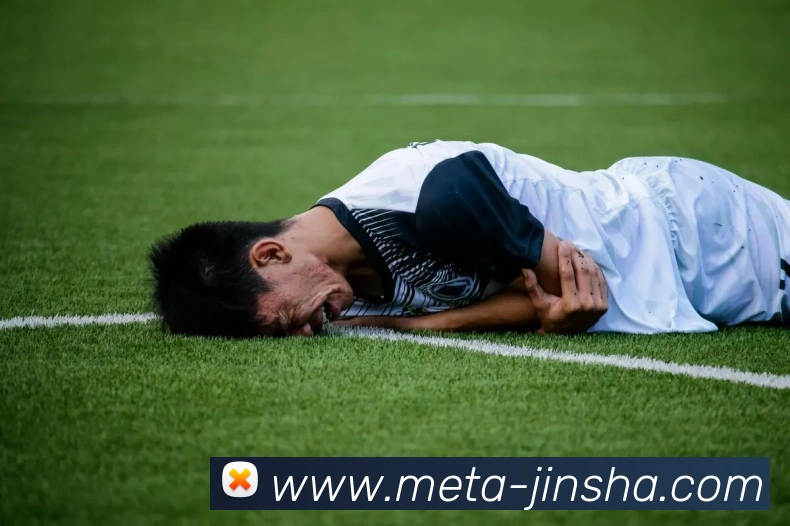 辅助工具 辅助工具